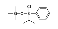 823207-21-2 structure