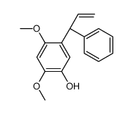 82358-44-9结构式