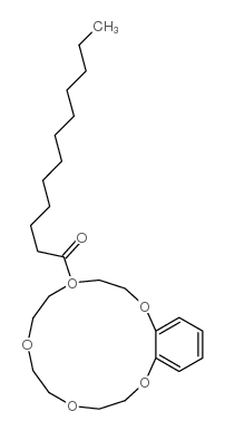 82361-79-3 structure