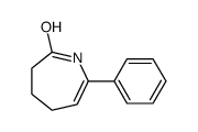 823797-51-9 structure