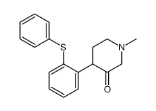 823838-56-8 structure