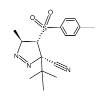 827342-42-7 structure