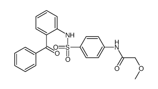 827577-51-5 structure