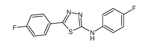 827580-64-3 structure