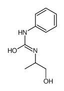 827612-95-3结构式