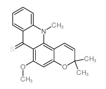 82791-69-3结构式