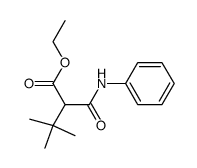 83096-38-2 structure