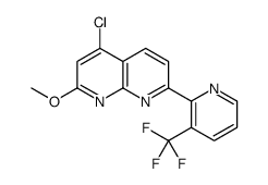 832692-65-6 structure