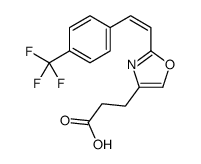 832730-49-1结构式