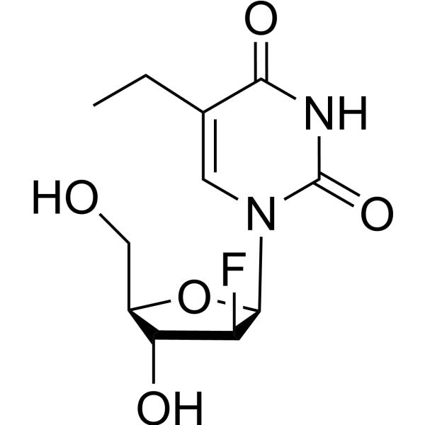 83546-42-3结构式