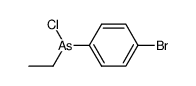 83627-01-4 structure