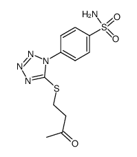 83936-34-9结构式