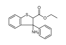 84538-85-2 structure