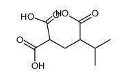 845523-44-6 structure