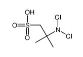 Auriclosene picture