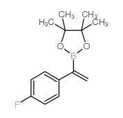 850567-55-4 structure