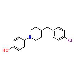 851702-86-8 structure