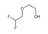 853005-07-9 structure