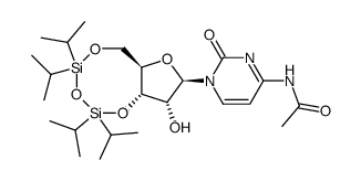 85335-73-5 structure