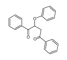 854461-55-5 structure