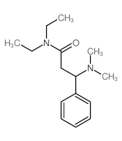 85608-22-6结构式