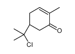 85710-71-0 structure