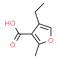 857790-33-1 structure