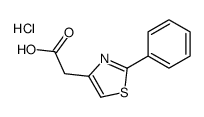 857998-13-1结构式