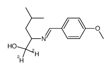 85803-47-0 structure