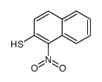 858201-79-3 structure