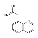 860204-95-1 structure