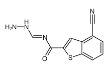 861218-37-3 structure