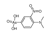 861528-00-9 structure