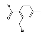 861555-51-3 structure