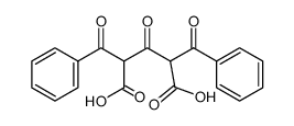 861570-37-8 structure