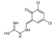 86240-71-3 structure