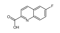 86324-51-8结构式