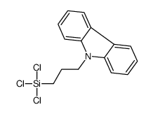 866454-41-3 structure