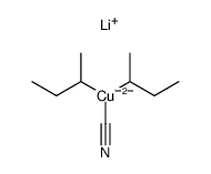 86646-53-9 structure