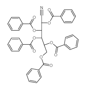 86779-05-7 structure