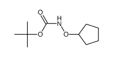 870970-69-7 structure