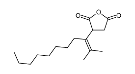 87173-76-0 structure