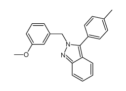 872682-11-6 structure