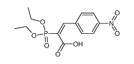 873061-48-4 structure