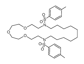 87338-15-6 structure