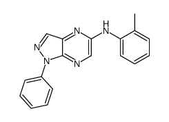 87594-92-1 structure