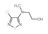 877802-01-2 structure