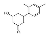 87821-82-7 structure