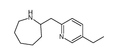 881039-99-2 structure