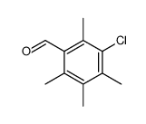 88174-49-6 structure